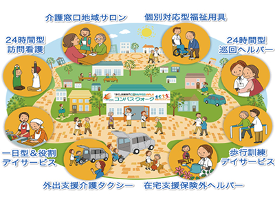 メッセージ画像2