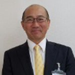 柳井 亨夫