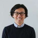 佐藤 友亮