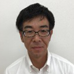 渡部 太郎